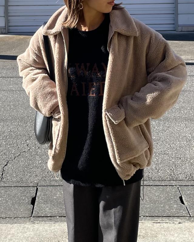 f44d4c520c5c7c0d6b3b7794e9157b