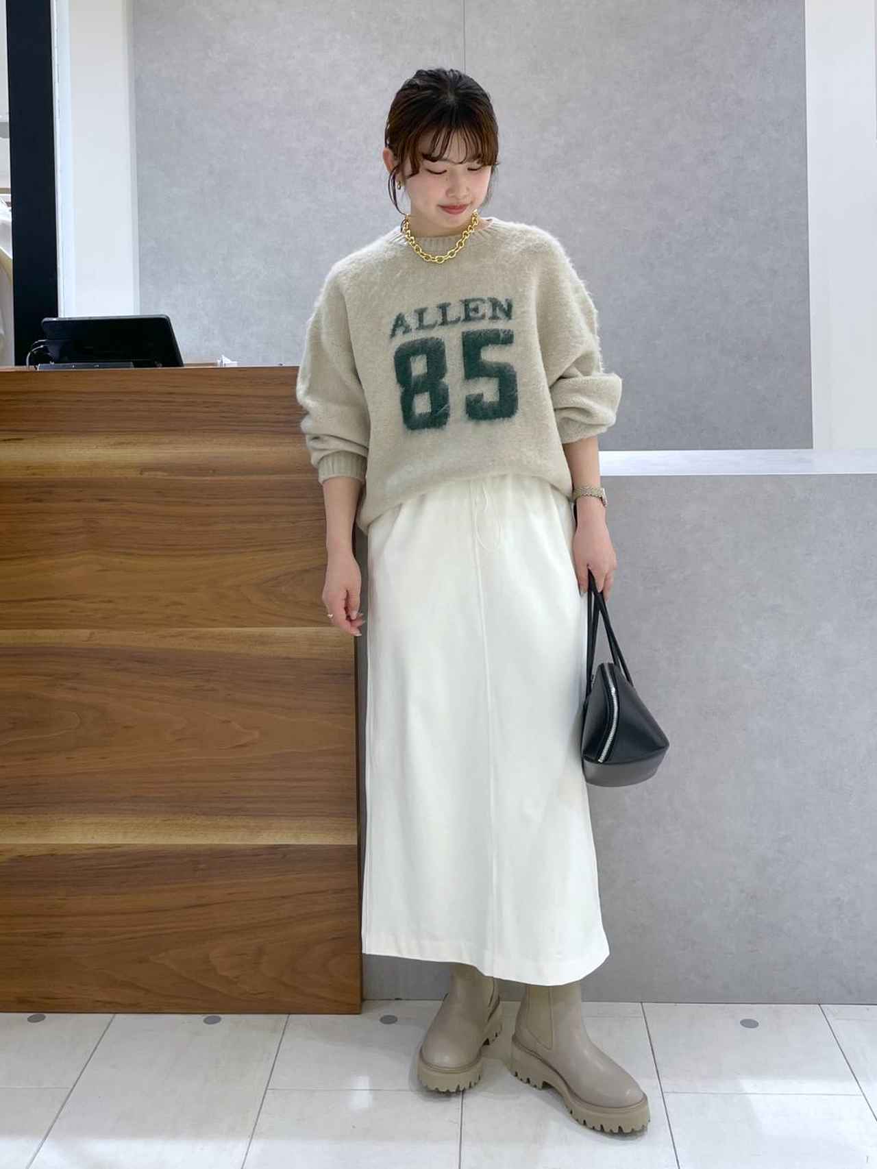 2cdc5f6d4c17bf986ef29b5b7625d5