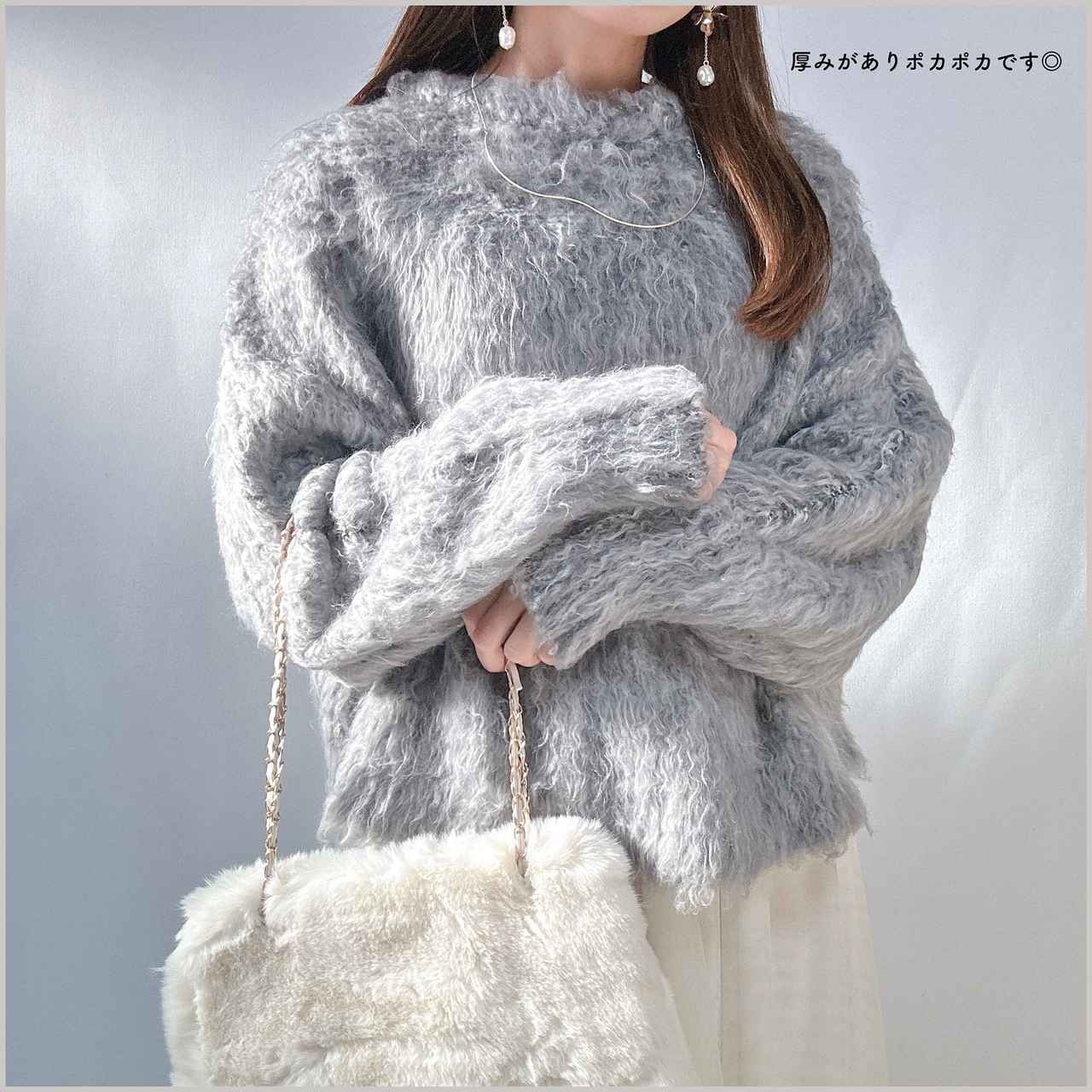 2283e52ee00ff8cc7eded6a7e10c3c