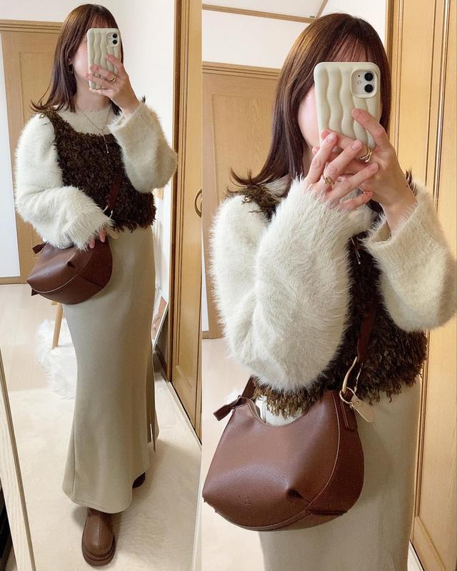 【最終値下げ】淡色コーデ　まとめ売り　35点 値下げ中》レディース服 まとめ売り 35点 （おまけつき）コーデ