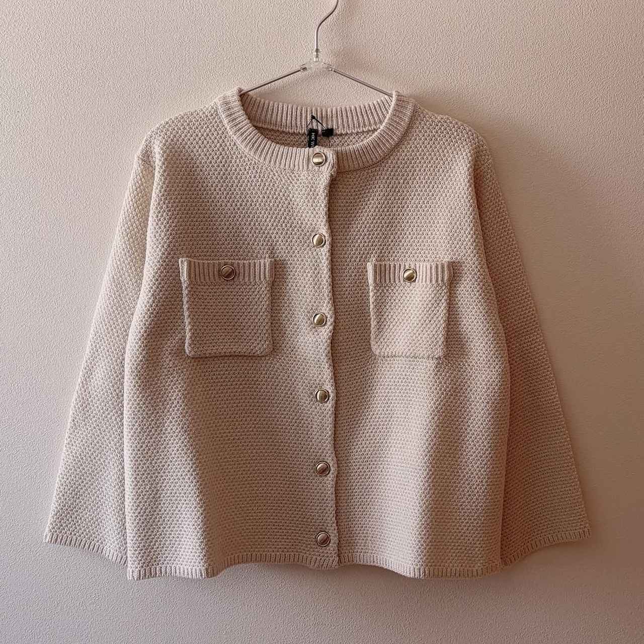 画像3: 出典:Instagram