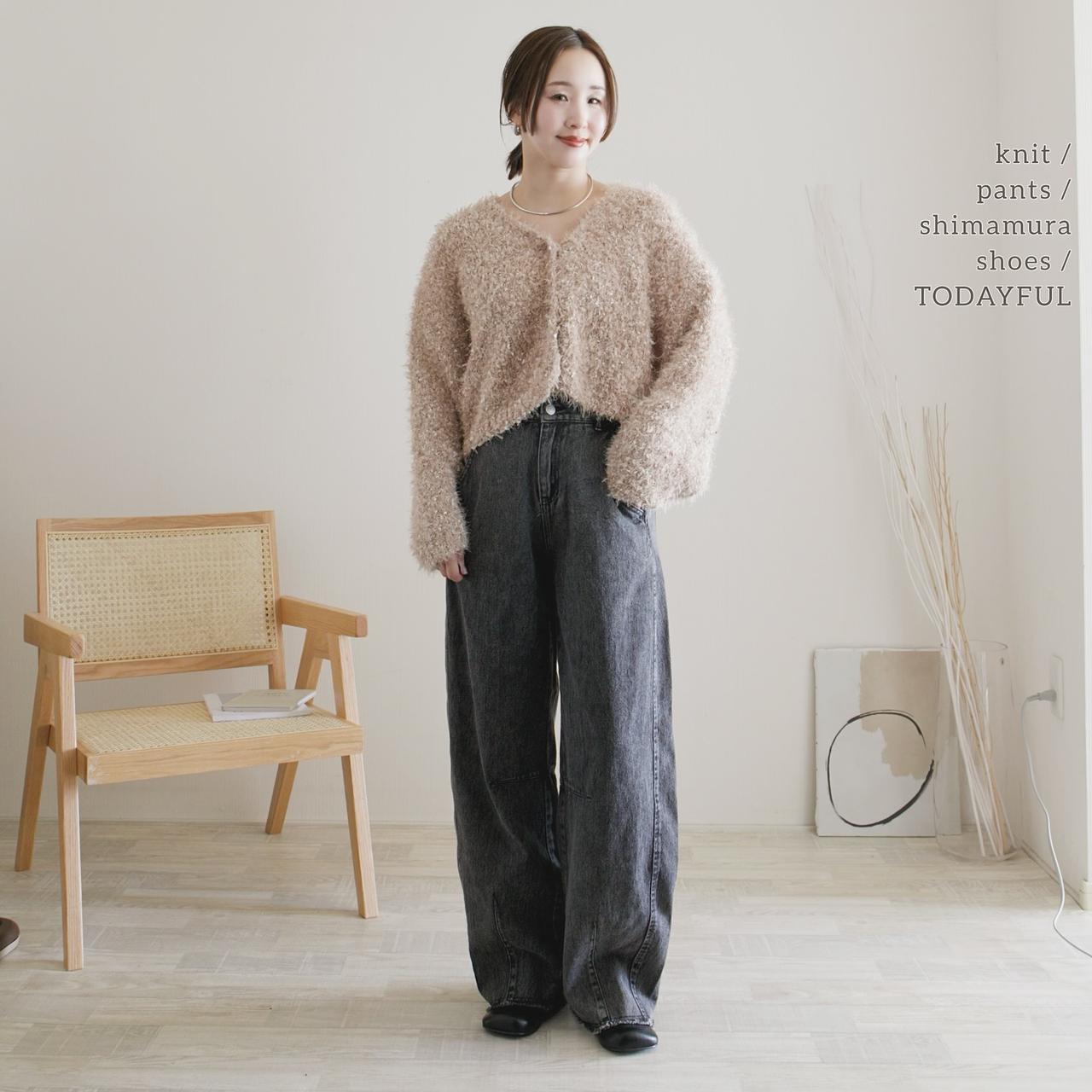 画像1: 出典：Instagram