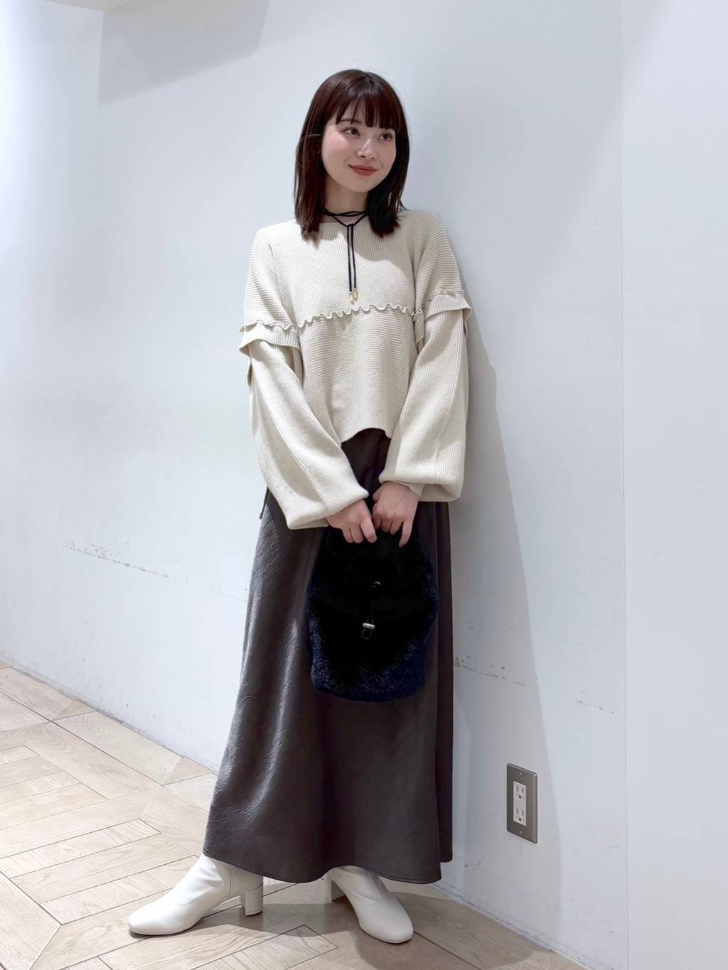 画像1: 出典:and ST