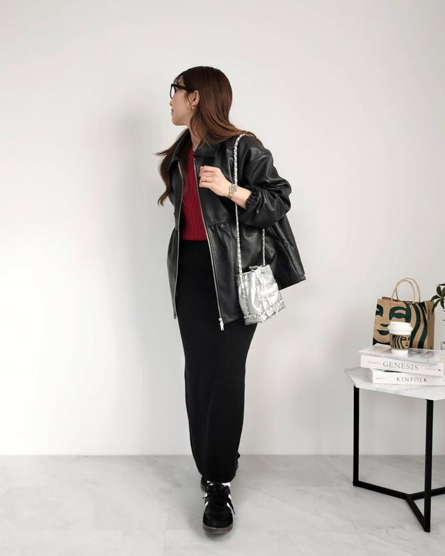 2946e43c42d5bdc6b4436c842cbe06