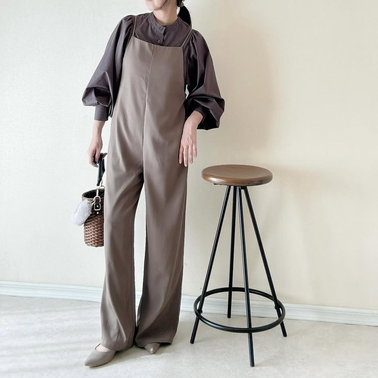 レディース まとめ売り 春夏秋 30点以上 淡色コーデ 最新版】淡色女子はZOZOTOWNをチェックしてる！プチプラで買える