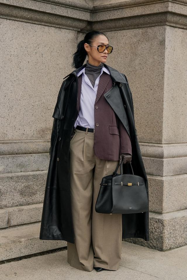 e232925eb65755dc56661c466873c8