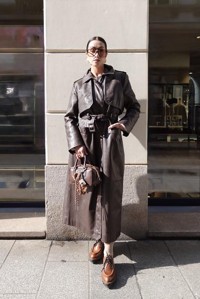 c66bd0e49a8164e32ca07494fdcd06