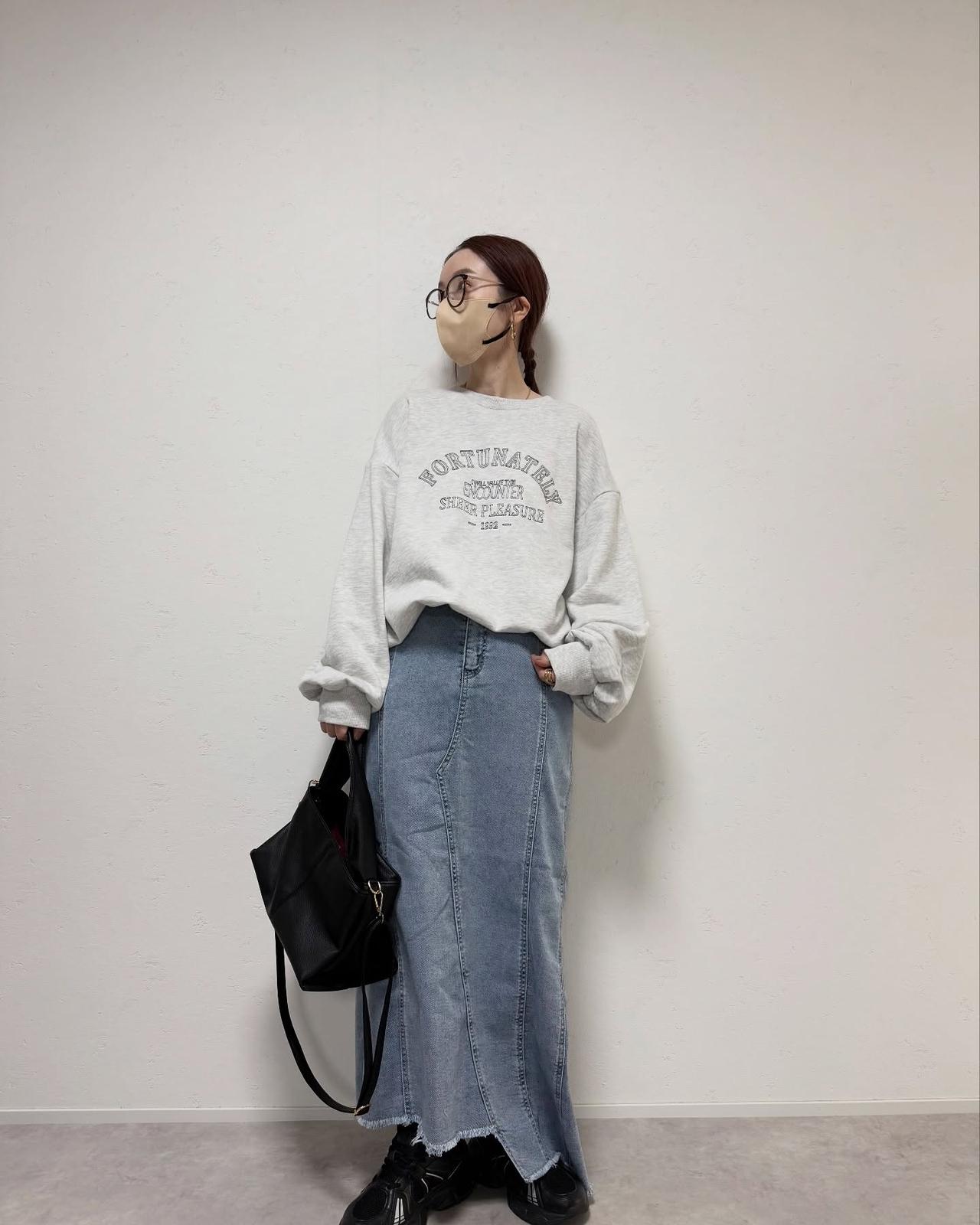 画像4: 出典:Instagram