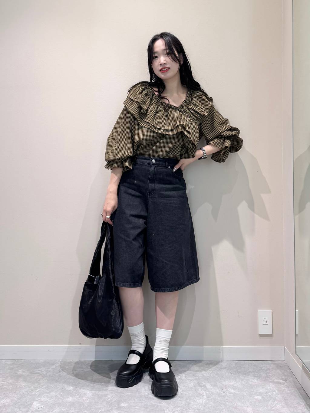 画像2: 出典:and ST
