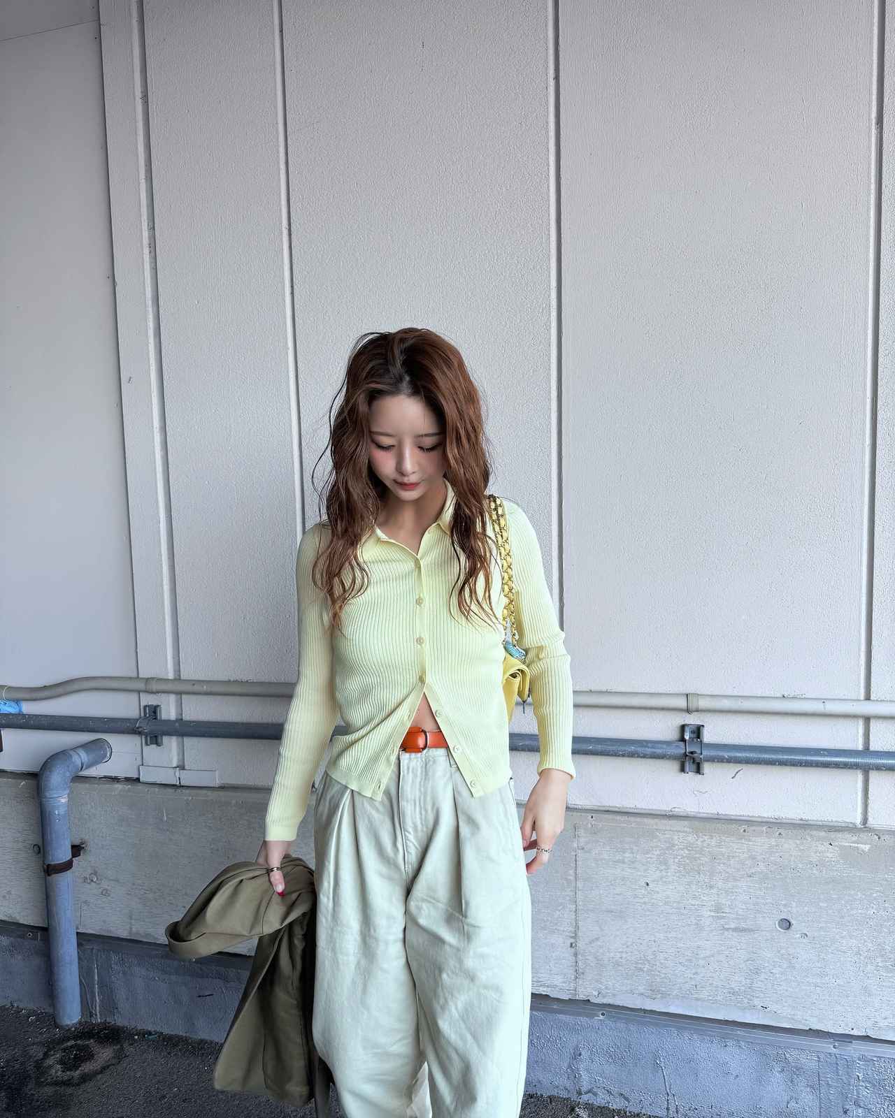 画像1: 出典:Instagram