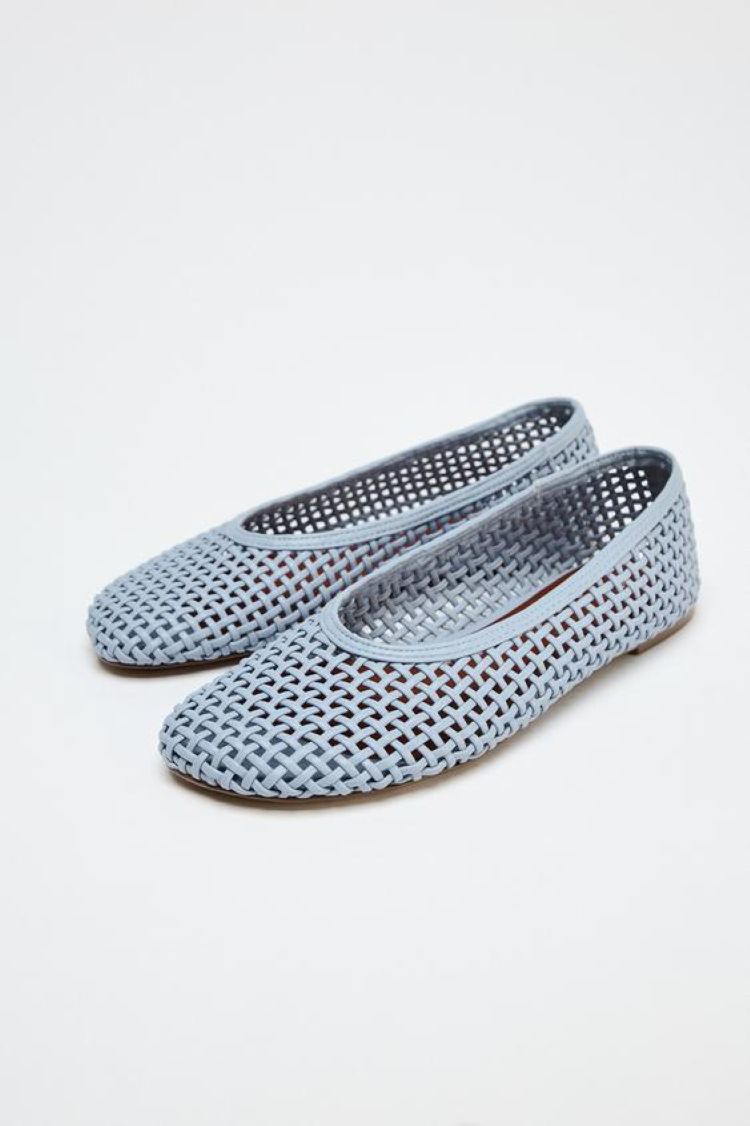 画像2: 出典:ZARA