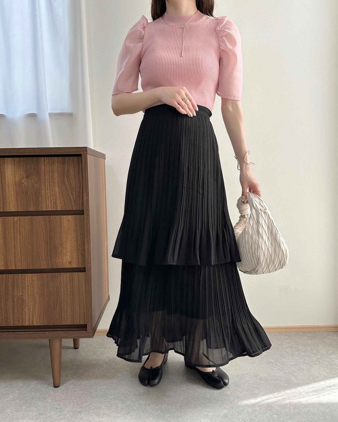 画像2: 出典：Instagram