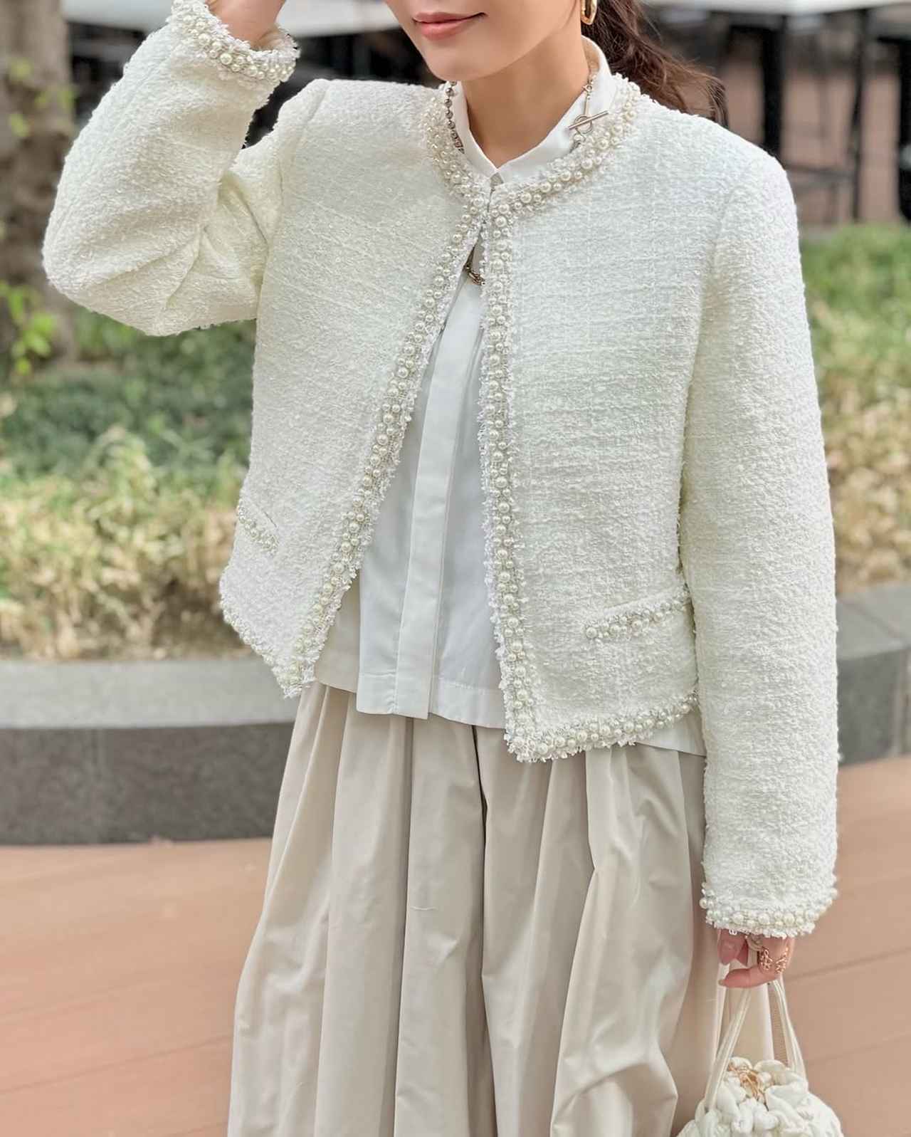 画像4: 出典:Instagram