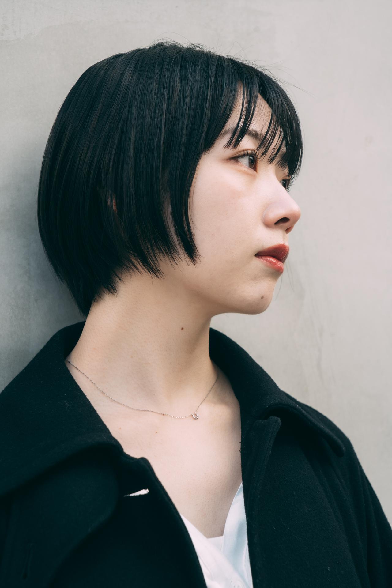 画像3: オシャレに着こなすイマドキのオフィスコーデ!