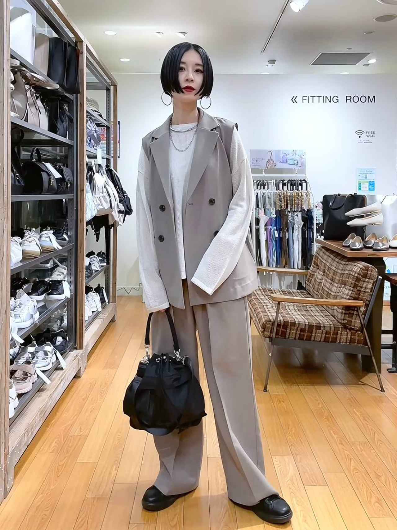 画像4: 出典：and ST