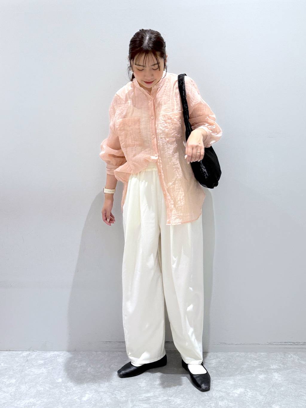 画像1: 出典：and ST
