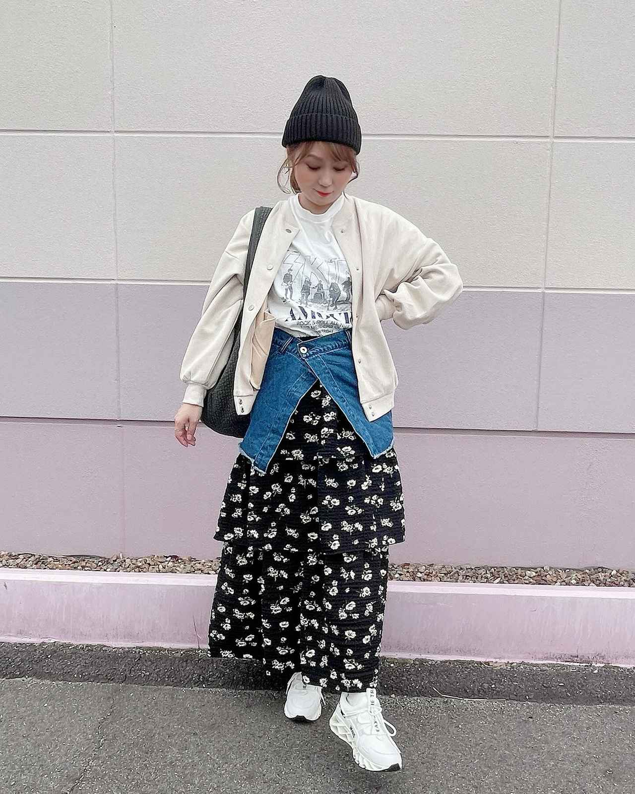 画像3: 出典:Instagram