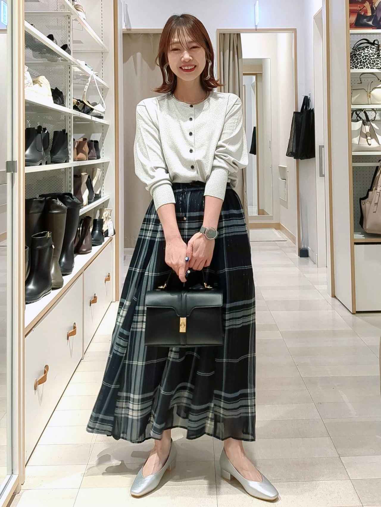 画像1: 出典：and ST