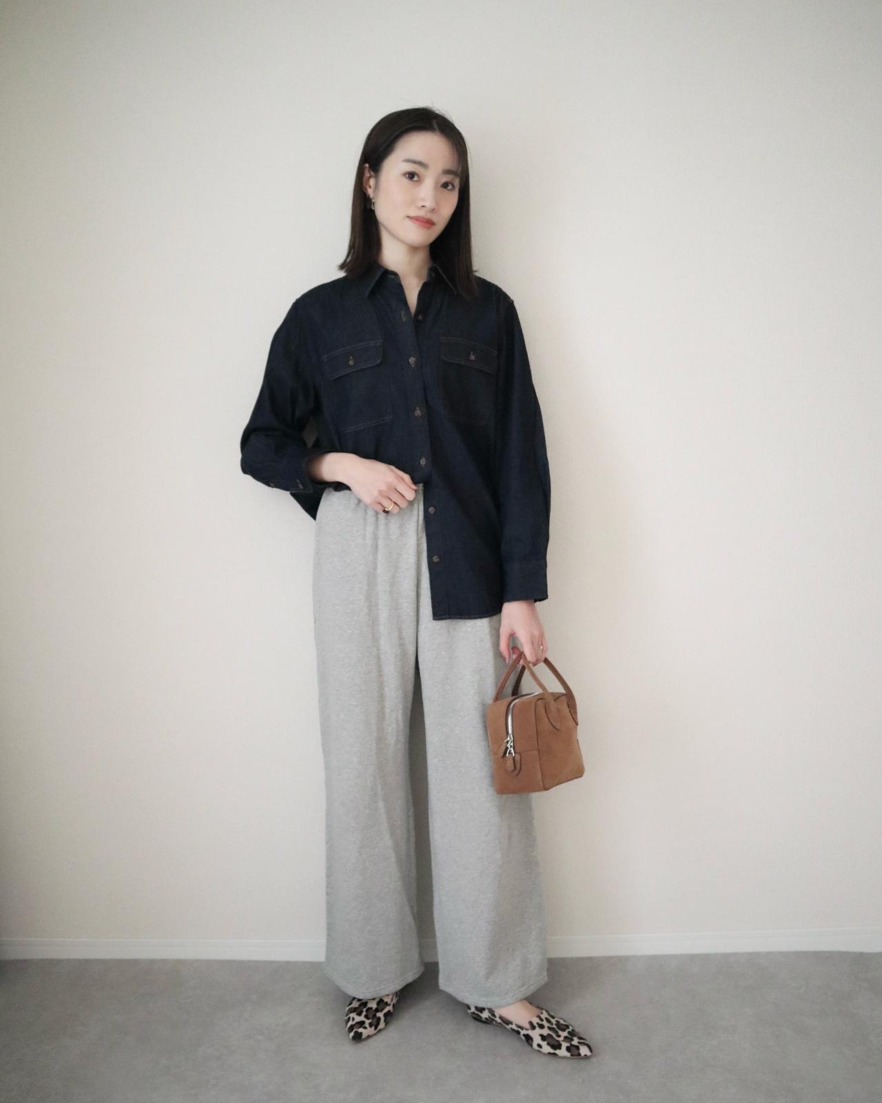 画像3: 出典:Instagram