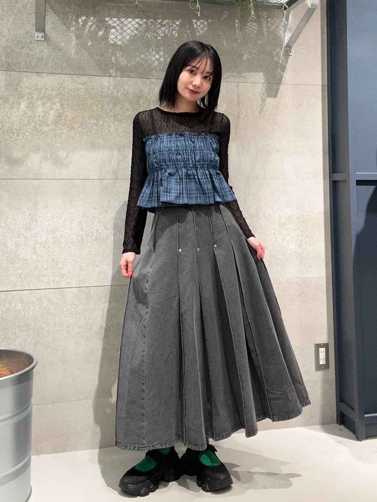 画像2: 出典:and ST