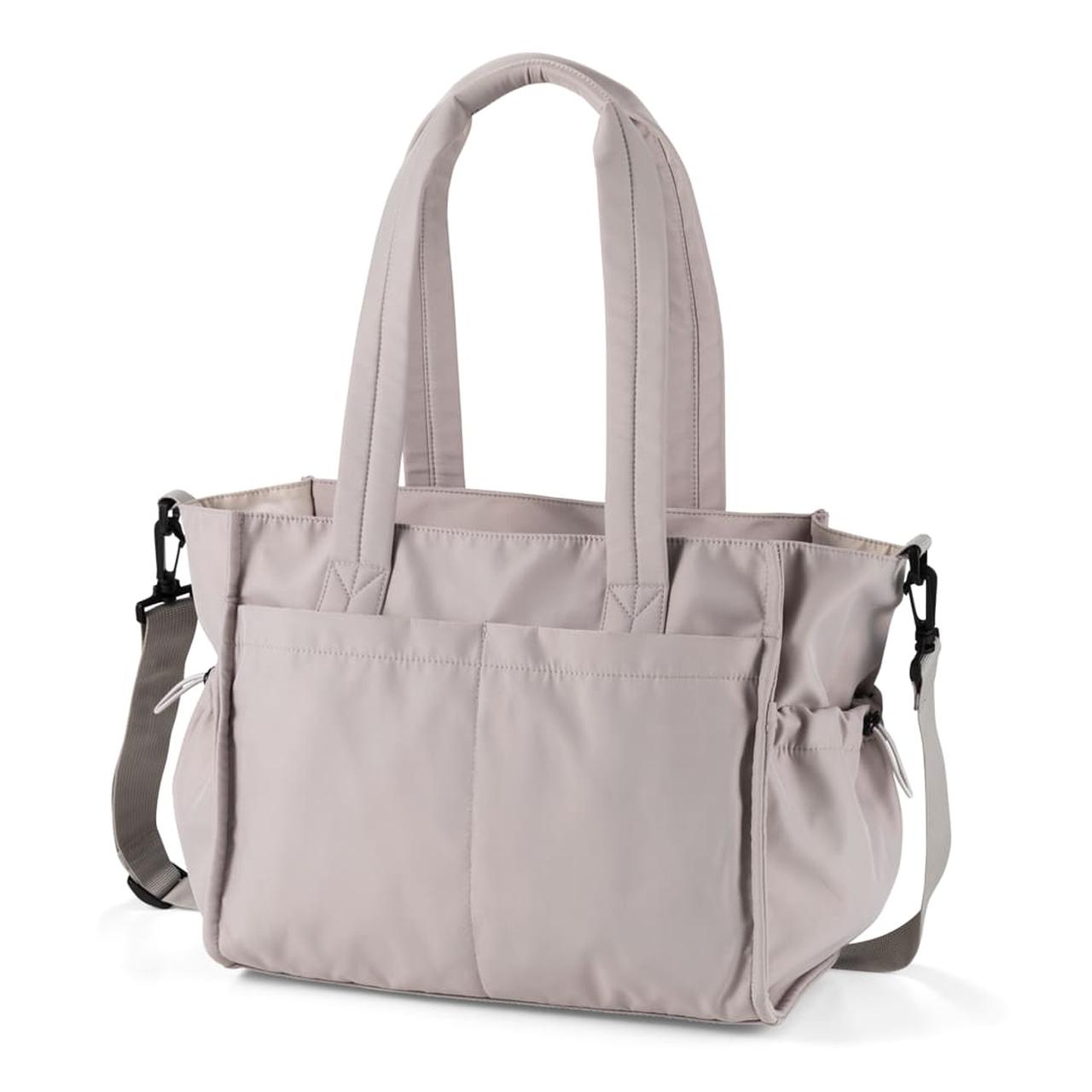 ママの“これ欲しかった”！【ワークマン】プチプラなのに大容量