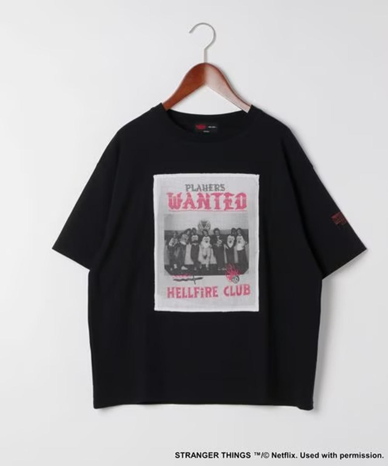 ファン大歓喜ーー‼︎【niko and 】世界観に引き込まれる