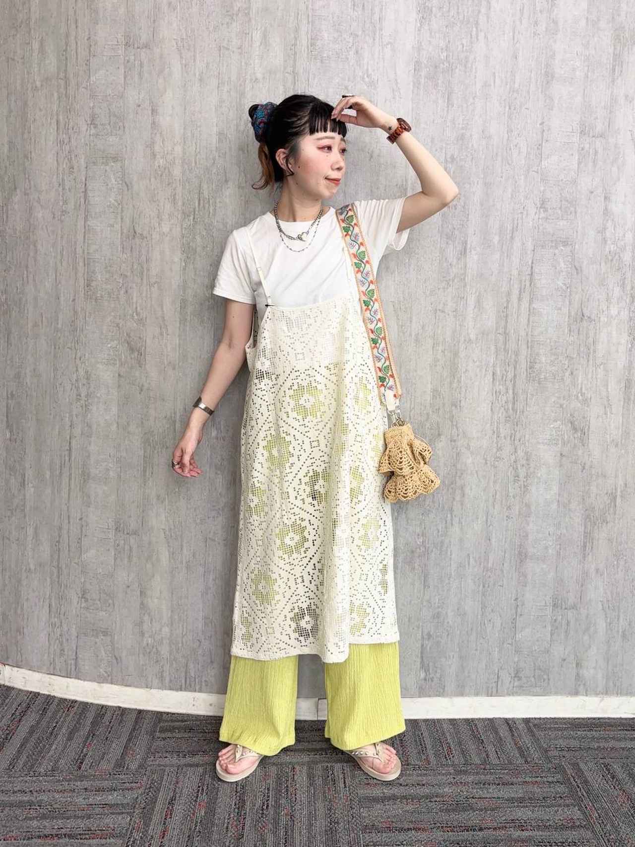画像1: 出典:and ST