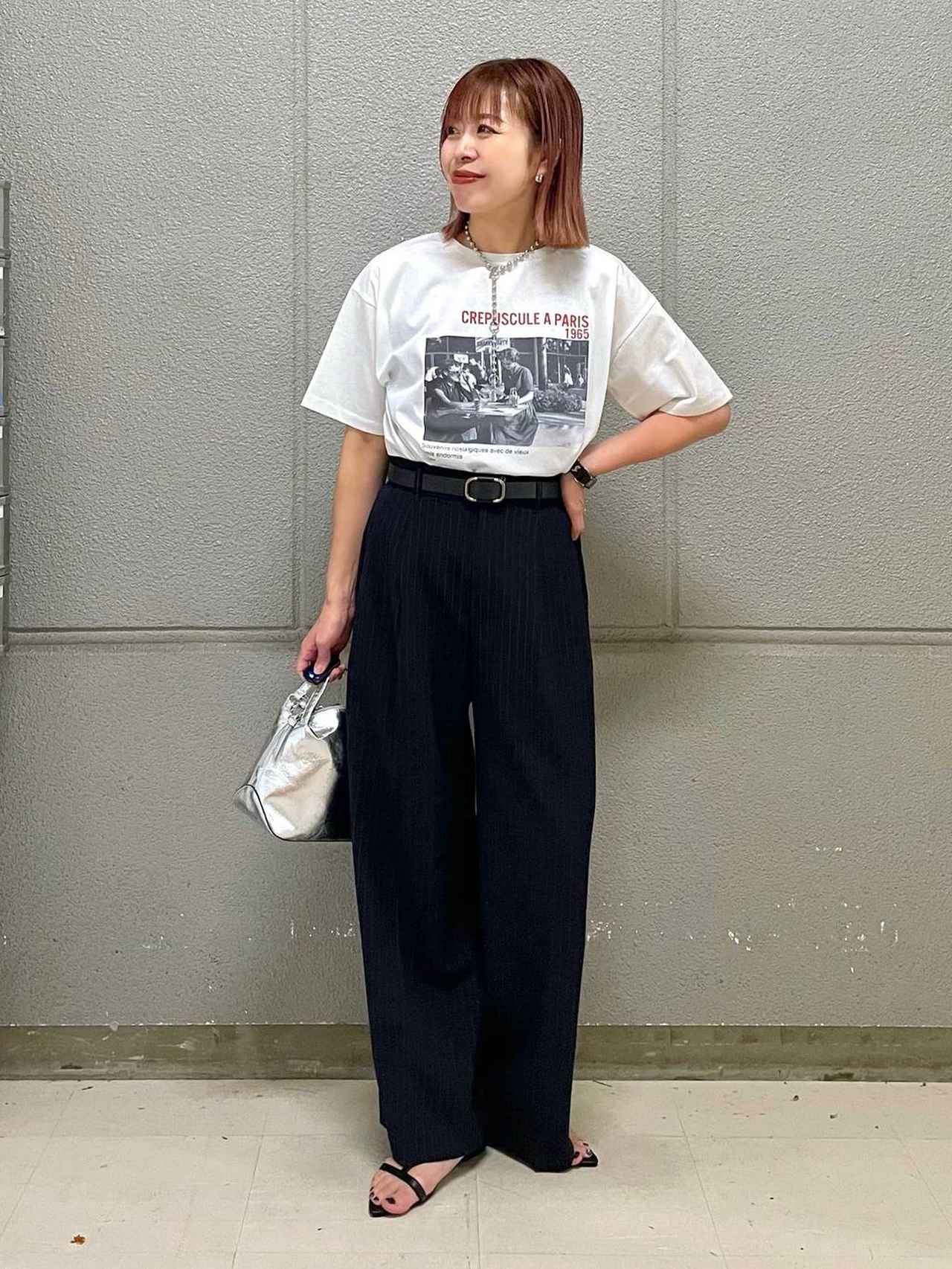 画像2: 出典:and ST