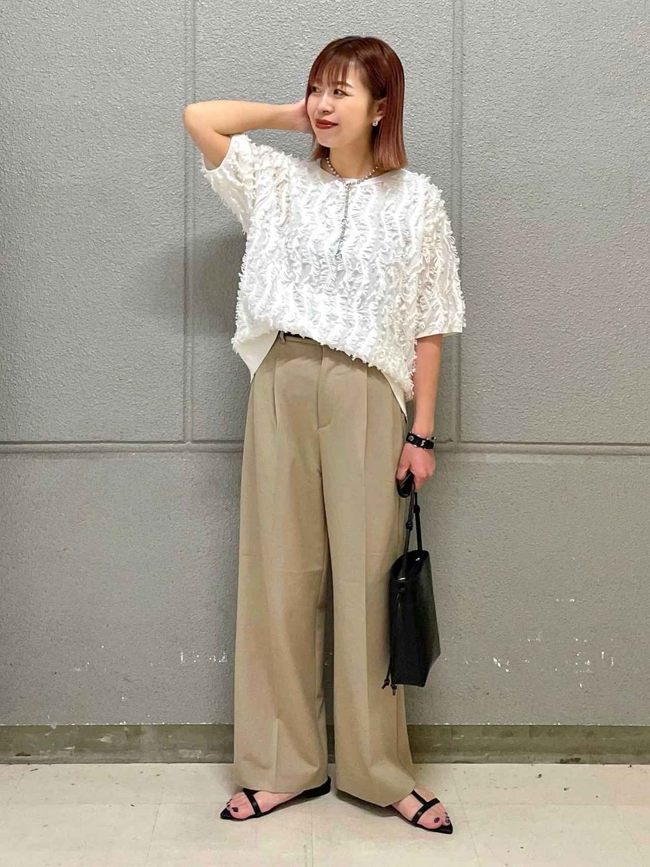 画像1: 出典:and ST