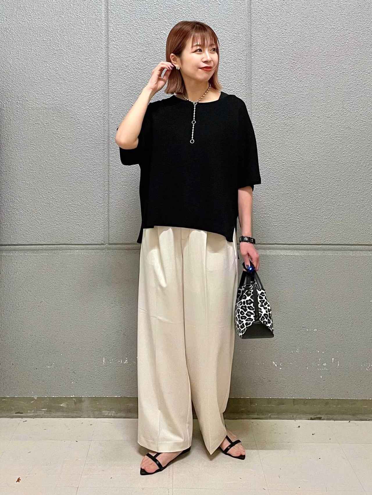 画像3: 出典:and ST