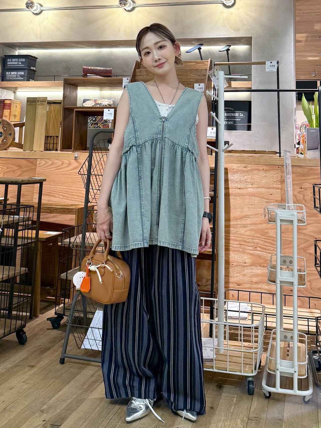 画像2: 出典:and ST