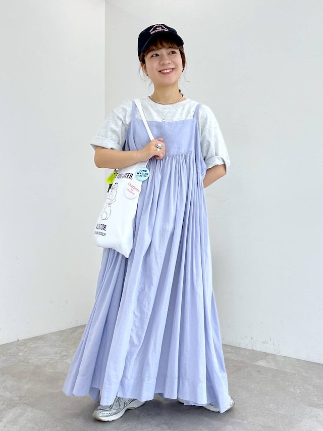 画像2: 出典:and ST