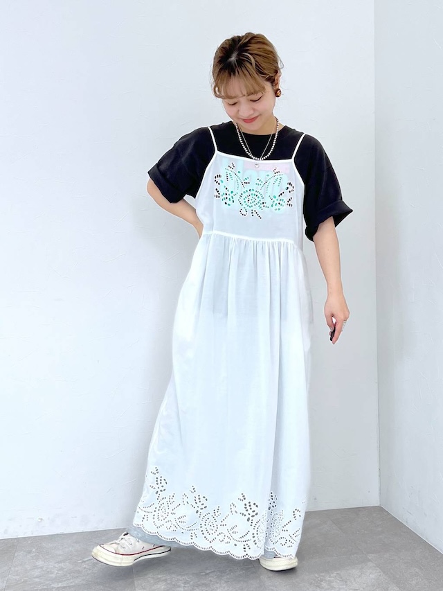 画像1: 出典:and ST