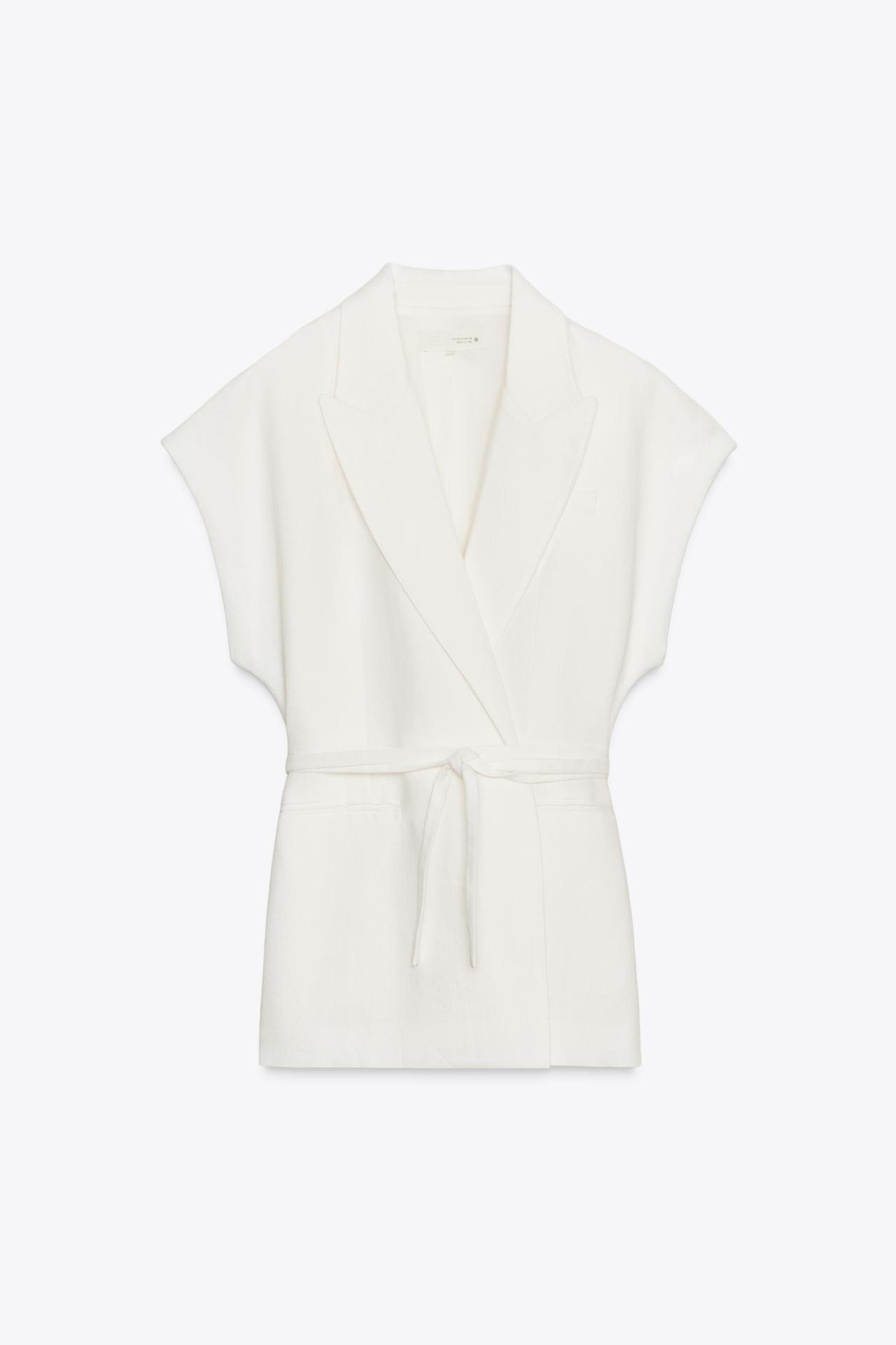 画像2: 出典:ZARA