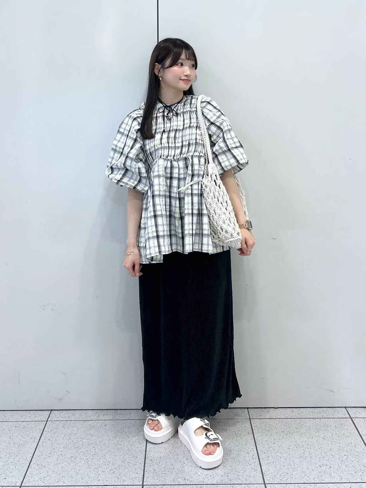 画像2: 出典:and ST
