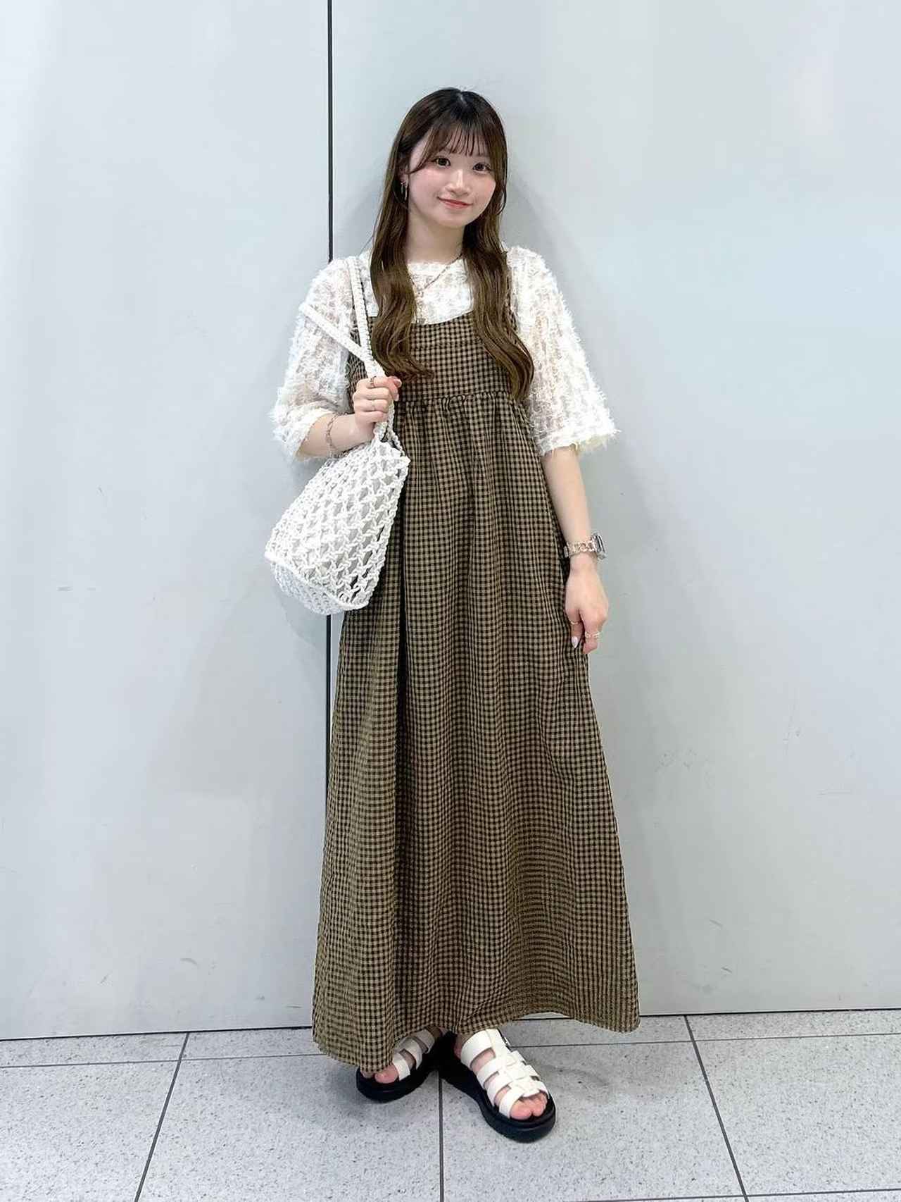 画像3: 出典:and ST