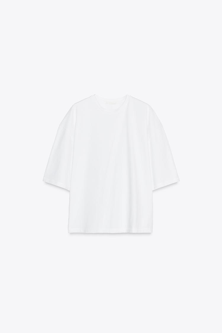 画像3: 出典：ZARA