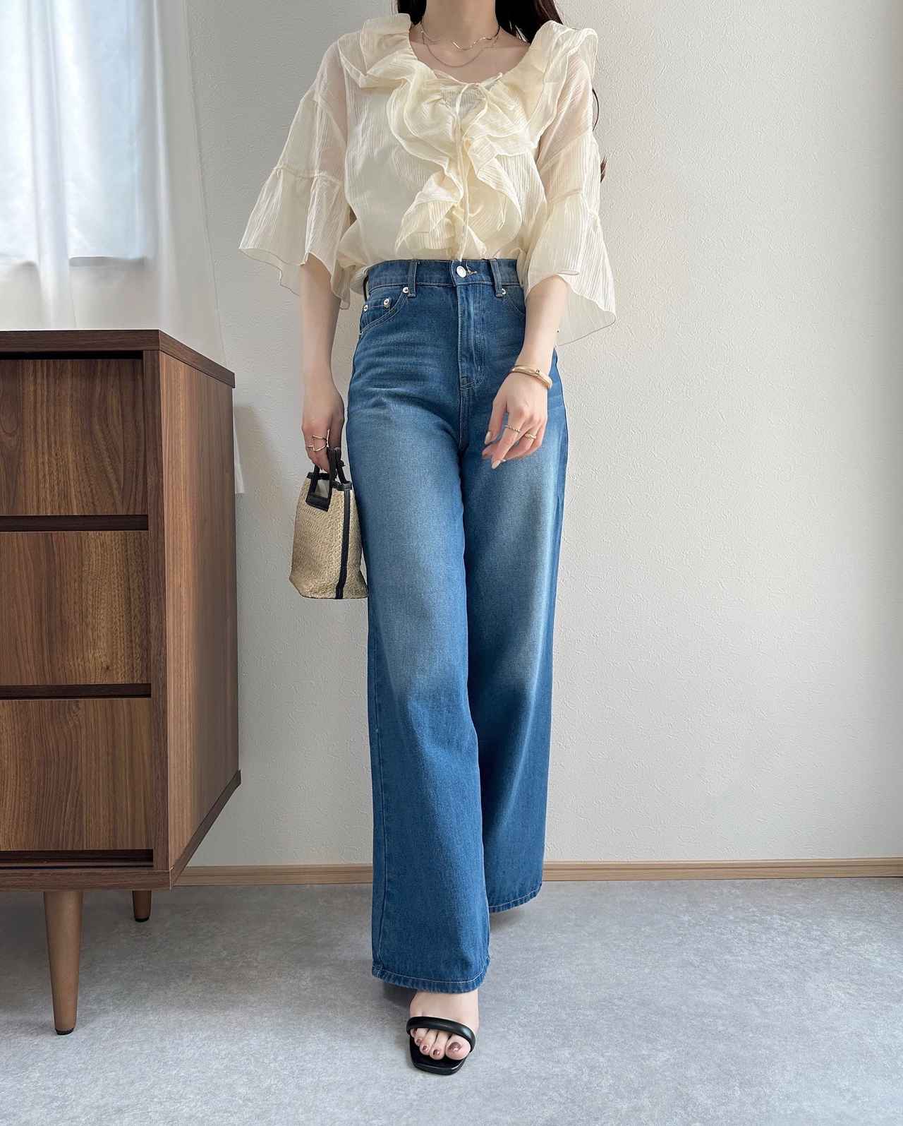 画像3: 出典:Instagram