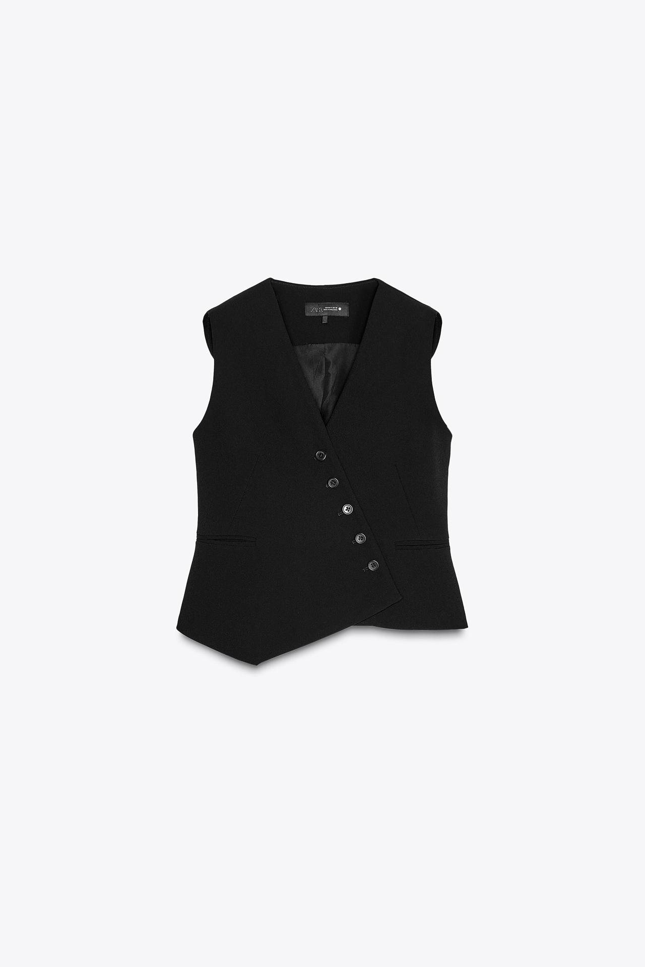 画像2: 出典:ZARA