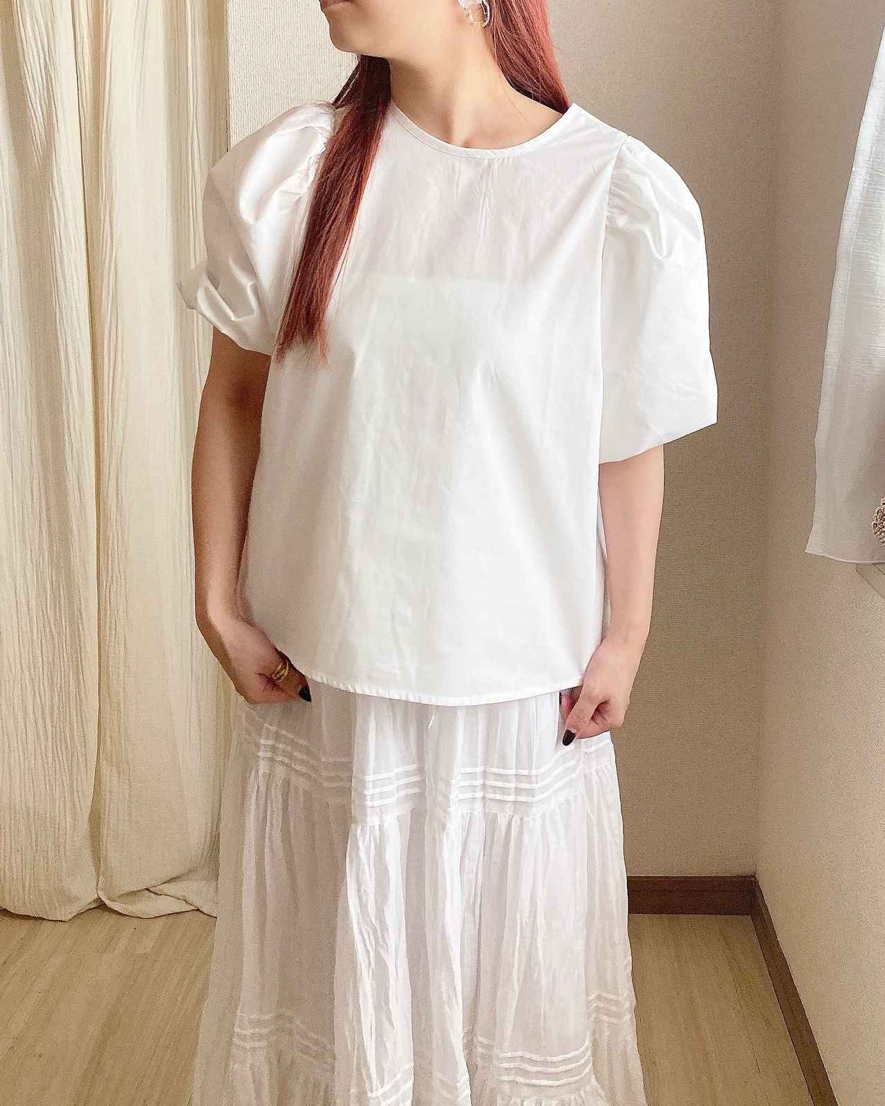 画像2: 出典：Instagram