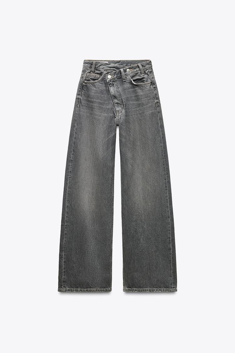 画像3: 出典:ZARA