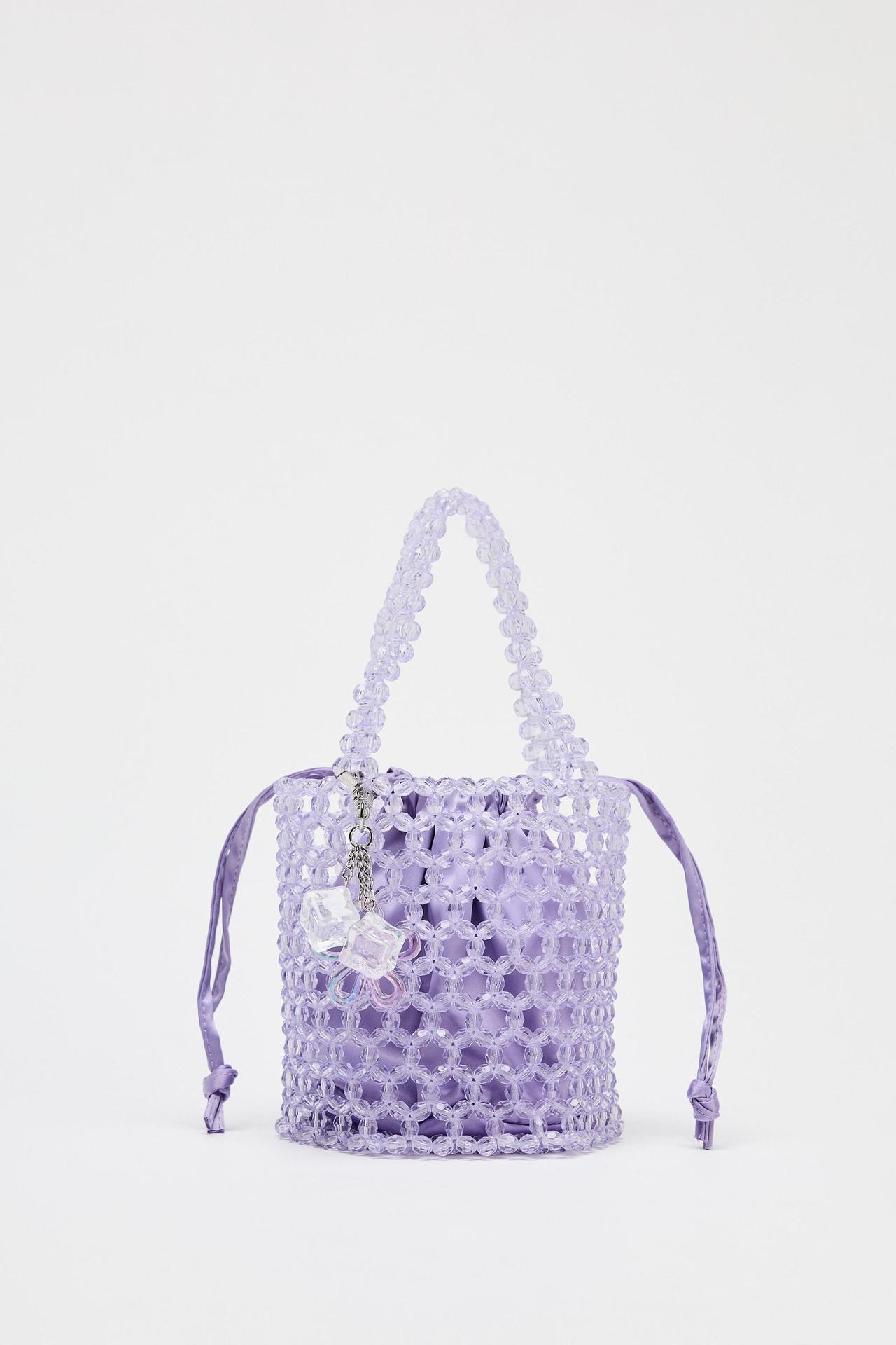 画像2: 出典：ZARA
