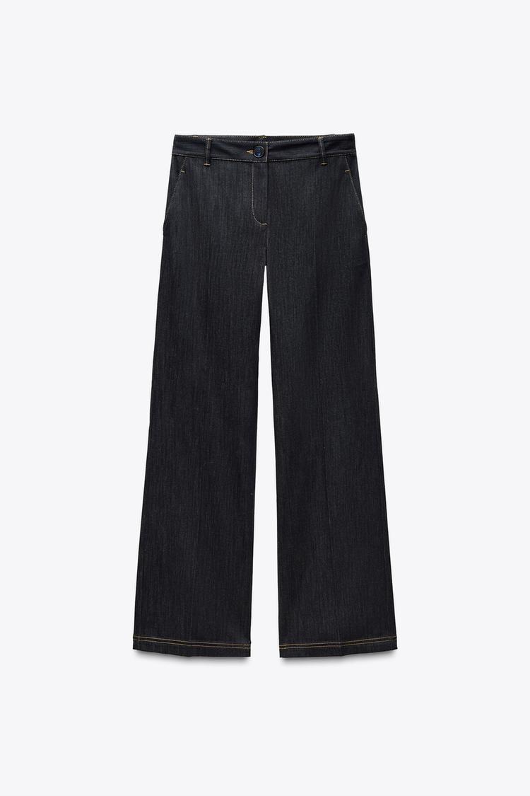 画像1: 出典:ZARA
