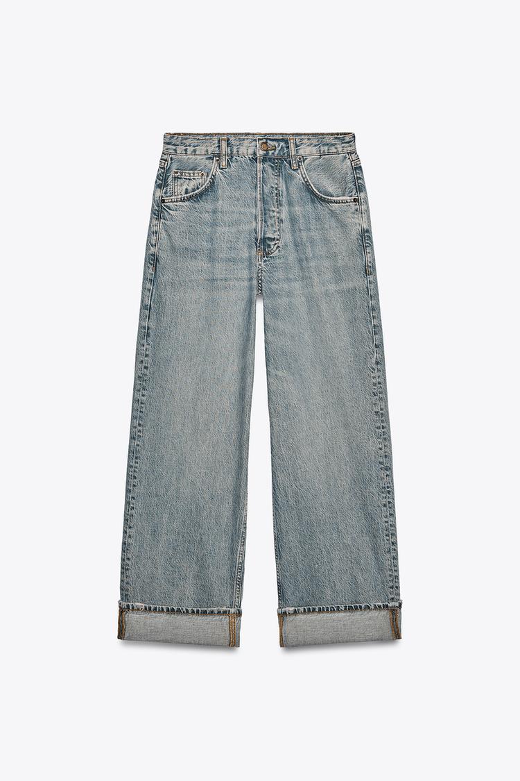 画像2: 出典:ZARA