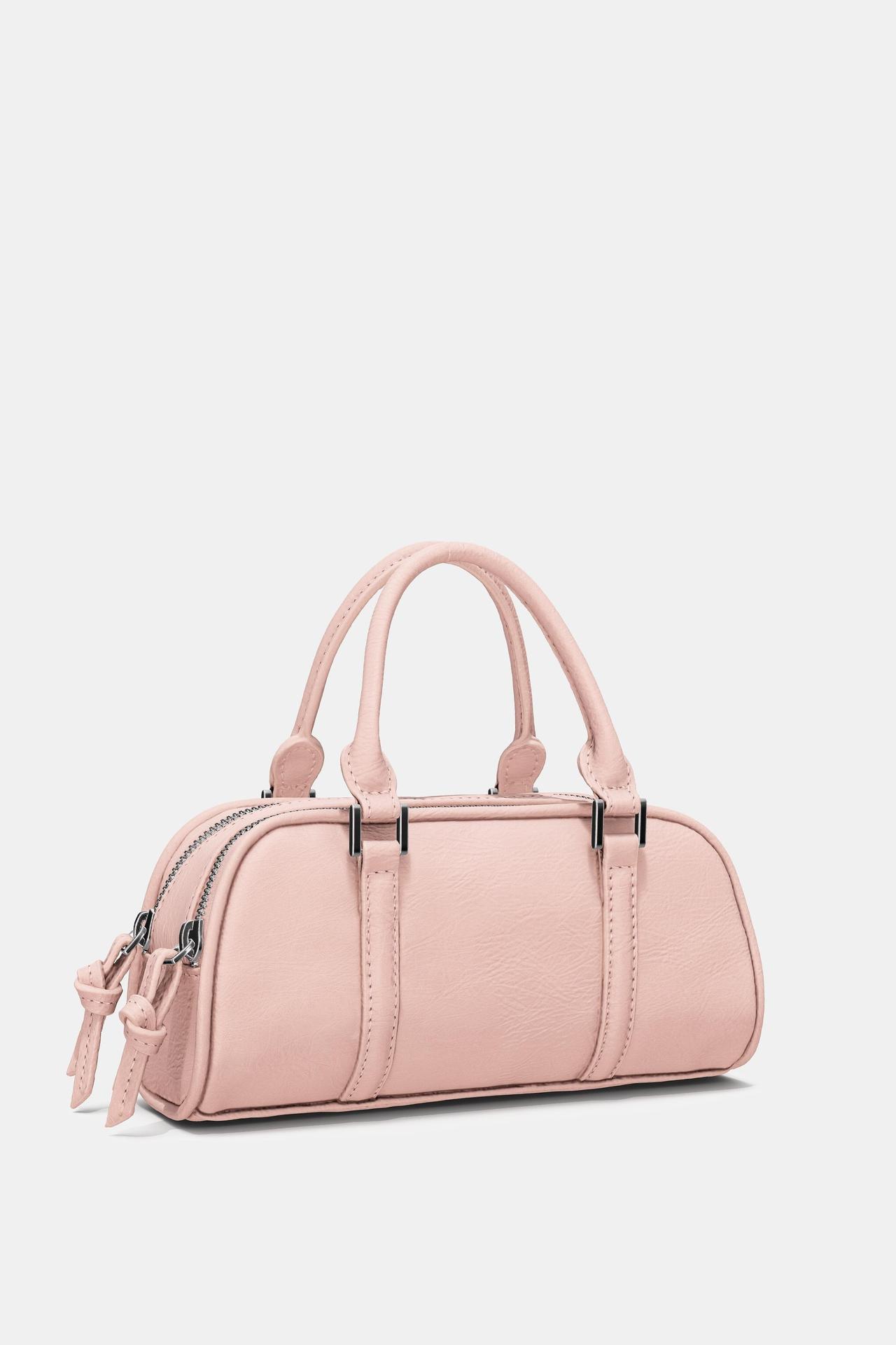 画像3: 出典:ZARA
