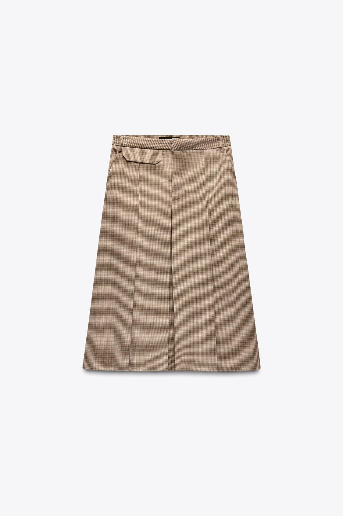 画像2: 出典:ZARA