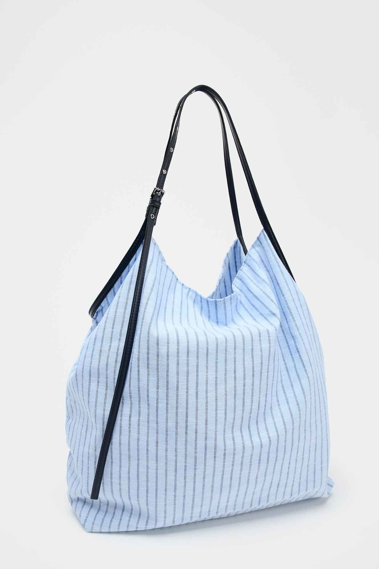 画像2: 出典:ZARA