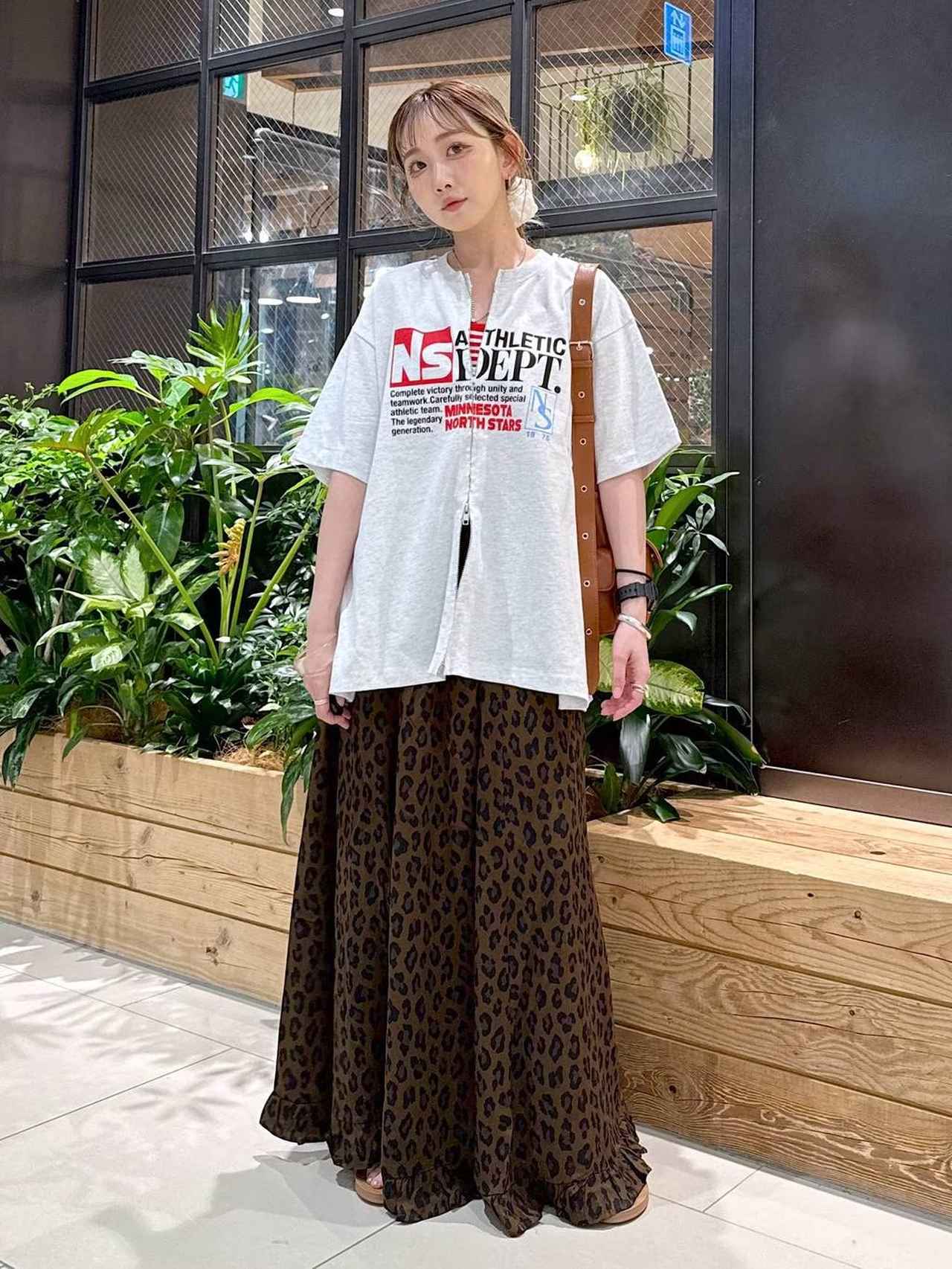画像3: 出典：and ST