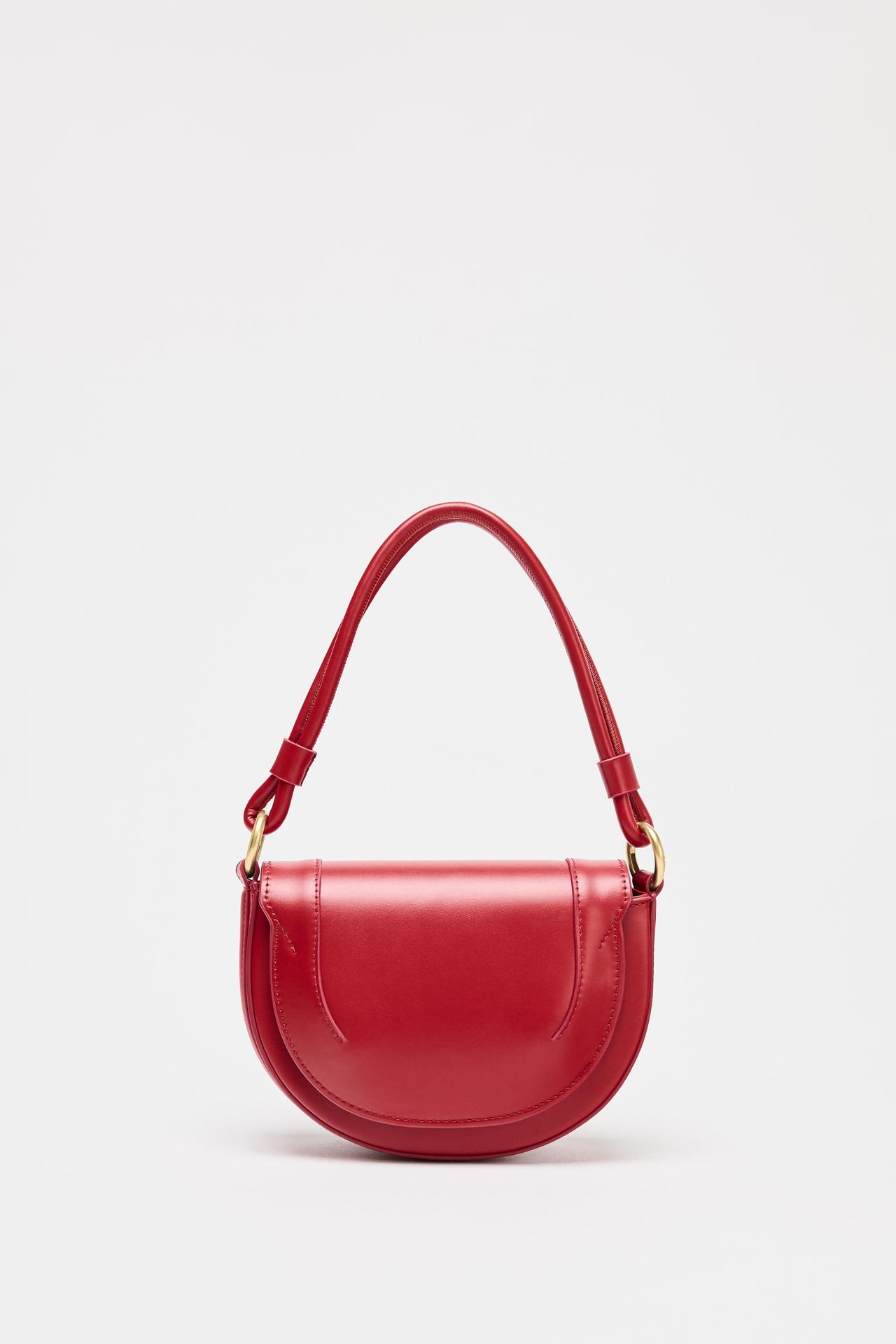 画像1: 出典:ZARA
