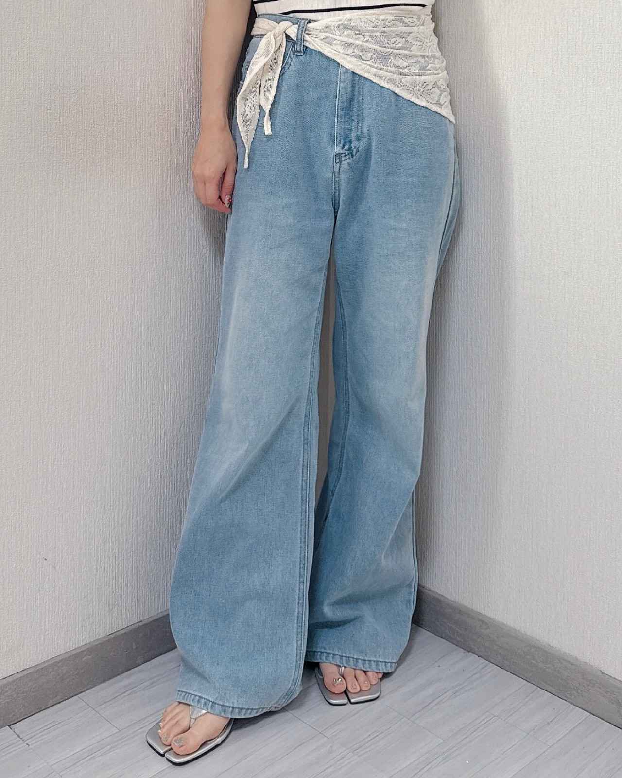 画像3: 出典：Instagram
